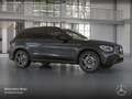 Mercedes-Benz GLC 200 4M AMG+NIGHT+LED+KAMERA+KEYLESS+9G Grijs - thumbnail 17
