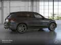 Mercedes-Benz GLC 200 4M AMG+NIGHT+LED+KAMERA+KEYLESS+9G Grijs - thumbnail 20