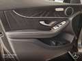 Mercedes-Benz GLC 200 4M AMG+NIGHT+LED+KAMERA+KEYLESS+9G Grau - thumbnail 17