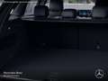 Mercedes-Benz GLC 200 4M AMG+NIGHT+LED+KAMERA+KEYLESS+9G Grijs - thumbnail 10