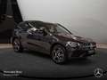 Mercedes-Benz GLC 200 4M AMG+NIGHT+LED+KAMERA+KEYLESS+9G Grau - thumbnail 5