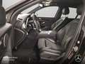 Mercedes-Benz GLC 200 4M AMG+NIGHT+LED+KAMERA+KEYLESS+9G Grau - thumbnail 11