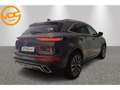 DS Automobiles DS 7 Crossback E-TENSE 225 ANTOINE DE SAINT E Gris - thumbnail 3