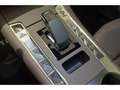 DS Automobiles DS 7 Crossback E-TENSE 225 ANTOINE DE SAINT E Gris - thumbnail 16