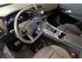 DS Automobiles DS 7 Crossback E-TENSE 225 ANTOINE DE SAINT E Gris - thumbnail 9