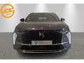 DS Automobiles DS 7 Crossback E-TENSE 225 ANTOINE DE SAINT E Gris - thumbnail 5