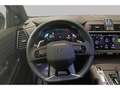 DS Automobiles DS 7 Crossback E-TENSE 225 ANTOINE DE SAINT E Gris - thumbnail 12