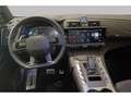 DS Automobiles DS 7 Crossback E-TENSE 225 ANTOINE DE SAINT E Gris - thumbnail 11