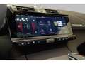 DS Automobiles DS 7 Crossback E-TENSE 225 ANTOINE DE SAINT E Gris - thumbnail 14