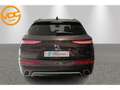 DS Automobiles DS 7 Crossback E-TENSE 225 ANTOINE DE SAINT E Gris - thumbnail 7