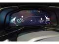 DS Automobiles DS 7 Crossback E-TENSE 225 ANTOINE DE SAINT E Gris - thumbnail 13