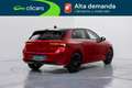 Opel Astra 1.2T XHT S/S GS 130 Rojo - thumbnail 5