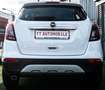 Opel Mokka X Weiß - thumbnail 6
