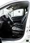 Opel Mokka X Weiß - thumbnail 8