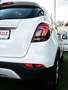 Opel Mokka X Weiß - thumbnail 17