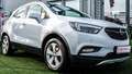 Opel Mokka X Weiß - thumbnail 2