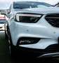 Opel Mokka X Weiß - thumbnail 16
