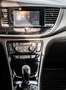 Opel Mokka X Weiß - thumbnail 19