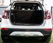 Opel Mokka X Weiß - thumbnail 15