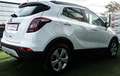 Opel Mokka X Weiß - thumbnail 5