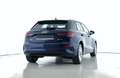 Audi A3 SPB 35 TDI S tronic Business Blu/Azzurro - thumbnail 4