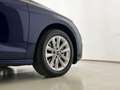 Audi A3 SPB 35 TDI S tronic Business Blu/Azzurro - thumbnail 5