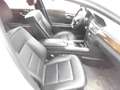 Mercedes-Benz E 350 E T-Modell E 350 CDI Silber - thumbnail 10