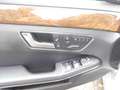 Mercedes-Benz E 350 E T-Modell E 350 CDI Silber - thumbnail 12