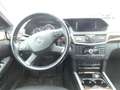 Mercedes-Benz E 350 E T-Modell E 350 CDI Silber - thumbnail 9