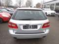 Mercedes-Benz E 350 E T-Modell E 350 CDI Silber - thumbnail 4