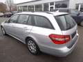 Mercedes-Benz E 350 E T-Modell E 350 CDI Silber - thumbnail 5