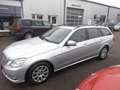 Mercedes-Benz E 350 E T-Modell E 350 CDI Silber - thumbnail 6