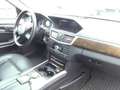 Mercedes-Benz E 350 E T-Modell E 350 CDI Silber - thumbnail 11
