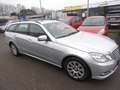 Mercedes-Benz E 350 E T-Modell E 350 CDI Silber - thumbnail 2