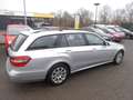 Mercedes-Benz E 350 E T-Modell E 350 CDI Silber - thumbnail 3