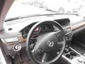Mercedes-Benz E 350 E T-Modell E 350 CDI Silber - thumbnail 7