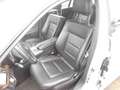 Mercedes-Benz E 350 E T-Modell E 350 CDI Silber - thumbnail 8