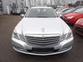 Mercedes-Benz E 350 E T-Modell E 350 CDI Silber - thumbnail 1