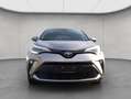 Toyota C-HR 2.0 Hybrid Team Deutschland AHK Argent - thumbnail 9