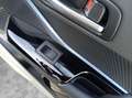 Toyota C-HR 2.0 Hybrid Team Deutschland AHK Argent - thumbnail 20