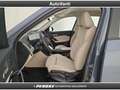 BMW iX1 xDrive 30 Grigio - thumbnail 10