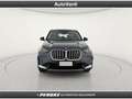 BMW iX1 xDrive 30 Grigio - thumbnail 7