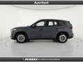 BMW iX1 xDrive 30 Grigio - thumbnail 2
