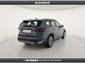 BMW iX1 xDrive 30 Grigio - thumbnail 5