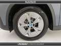BMW iX1 xDrive 30 Grigio - thumbnail 8