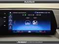 BMW iX1 xDrive 30 Grigio - thumbnail 15