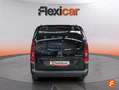 Citroen Berlingo Talla XL BlueHDi 130 S&S 6v SHINE 7 pl Negro - thumbnail 4
