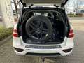 Mercedes-Benz ML 350 CDI 4M 7G AMG BRABUS PANORAMA BI-XENON Weiß - thumbnail 13