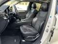 Mercedes-Benz ML 350 CDI 4M 7G AMG BRABUS PANORAMA BI-XENON Weiß - thumbnail 15