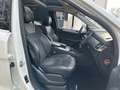 Mercedes-Benz ML 350 CDI 4M 7G AMG BRABUS PANORAMA BI-XENON Weiß - thumbnail 17